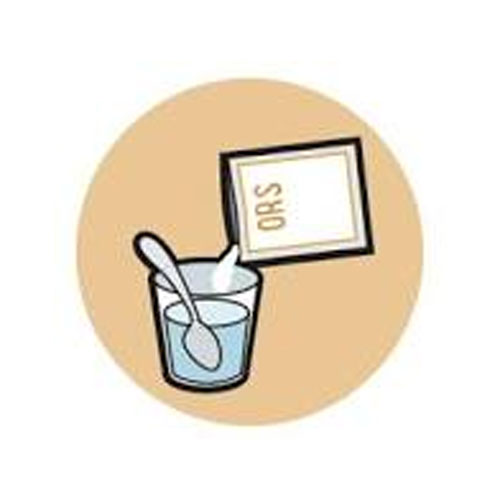 CREATINE-MONOHYDRATE POWDER