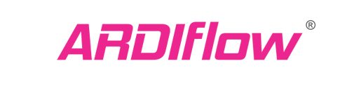 Ardiflow Tablets