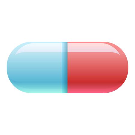 SPNERV-PLUS Capsules