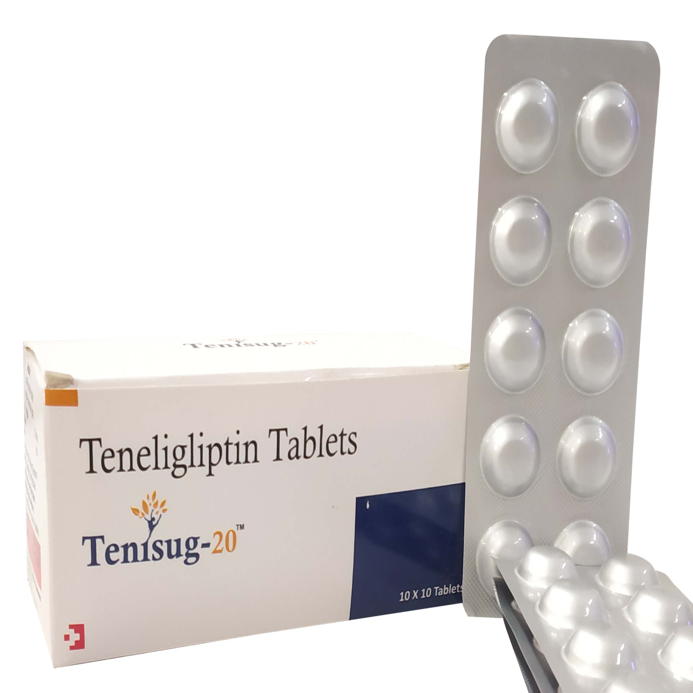 TENISUG-20