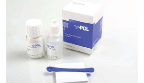 Y-POL Powder