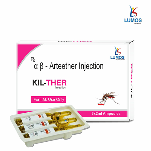 KIL-THER Injection