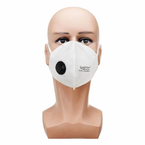 Windtech N95 Certified Face Mask