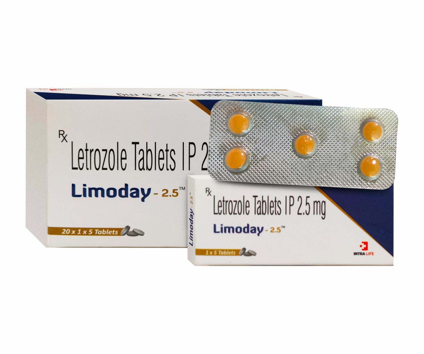 LIMODAY-2-5