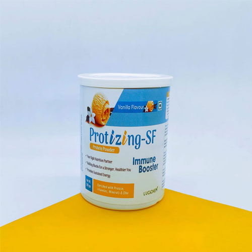 PROTIZING-SF POWDER 