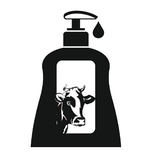 Gamma Benzene Hexachloride IP 0.10%w/v + Proflavine Hemisulphate 0.10%w/v Lotions