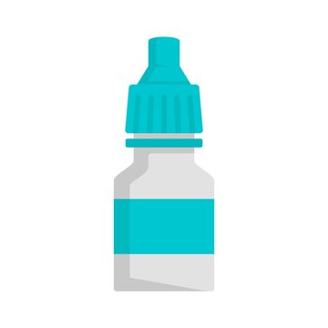 Dorzolamide + Timolol Eye Drops