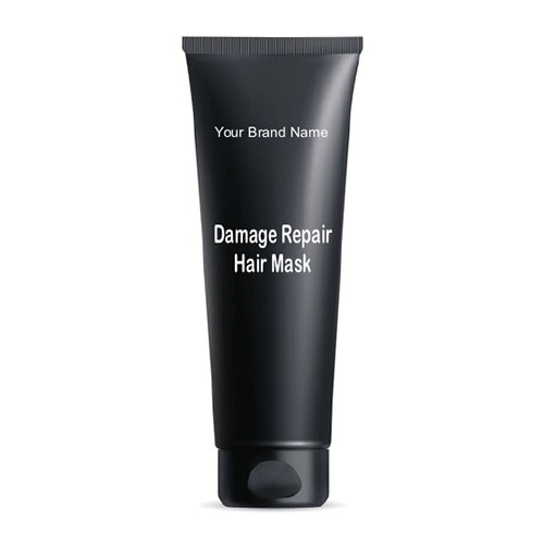 Damage Repair Hair mask