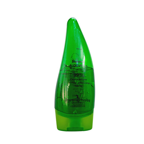 Dharavati ALOVERA GEL