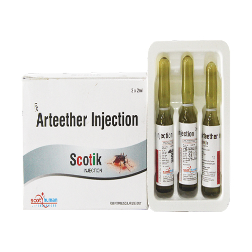 SCOTIK Injection