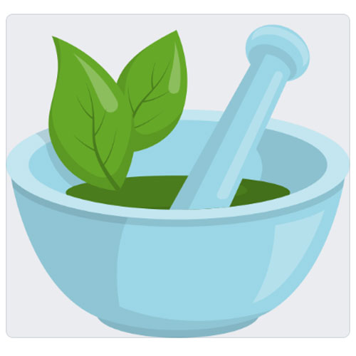 NUTRITIONAL DEFICIENCY + GENERAL WEAKNESS LOSS OF WEIGHT +  APPETITE Syrups (200 ml)