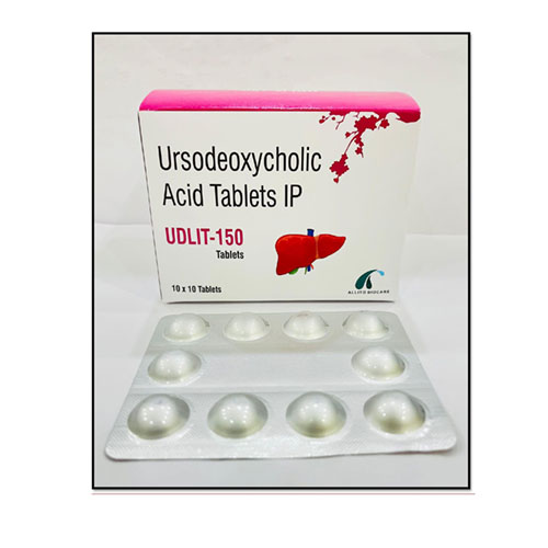 UDLIT-150 TABLETS