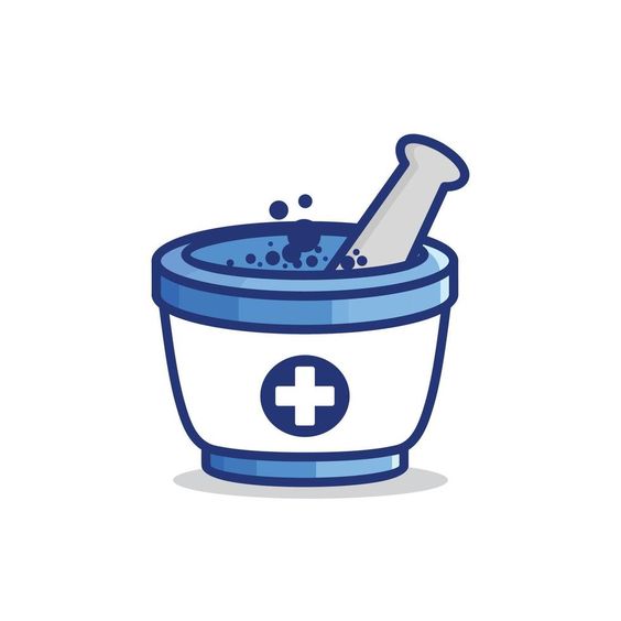 CONTROL DIABETICS POWDER