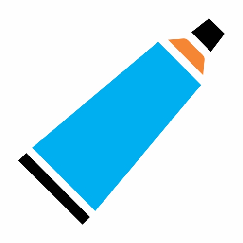 Diclofenac Diethylamine+ Linseed Oil +Methyl Salicylate + Menthol Gel