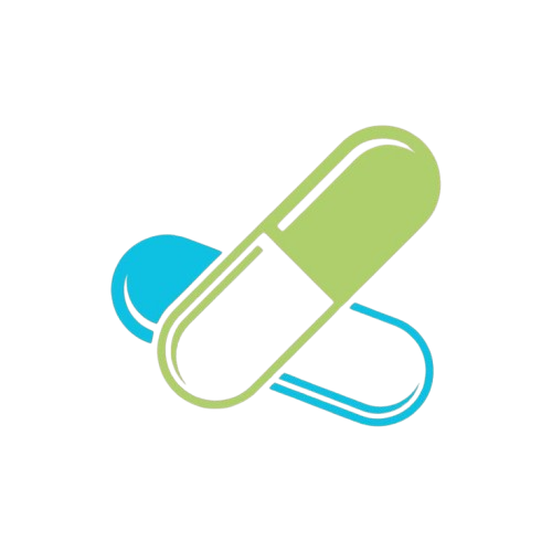 Each hard gelatin capsule contains: Acebrophylline 100 mg, Excipients q.s., Approved colours used in