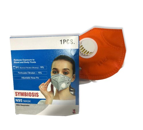N95 Mask