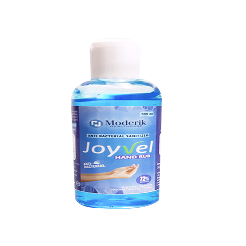 JOYVEL HAND RUB