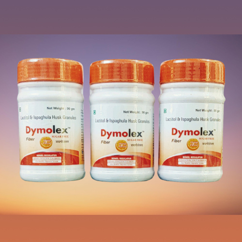 Dymolex Granules