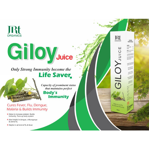 Giloy Juice 
