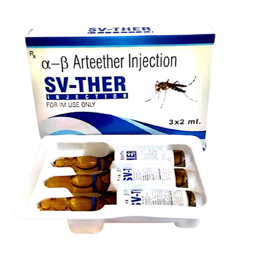 SV-THER Injection