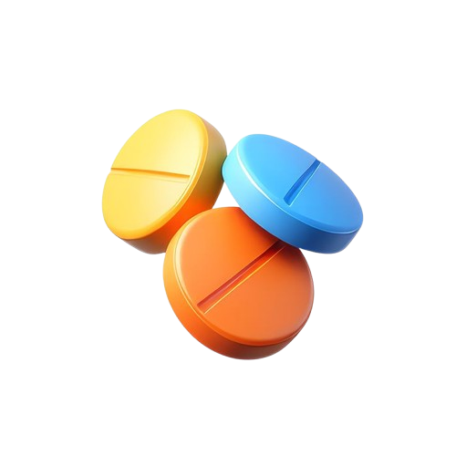 UXOFEB-40 TABLETS