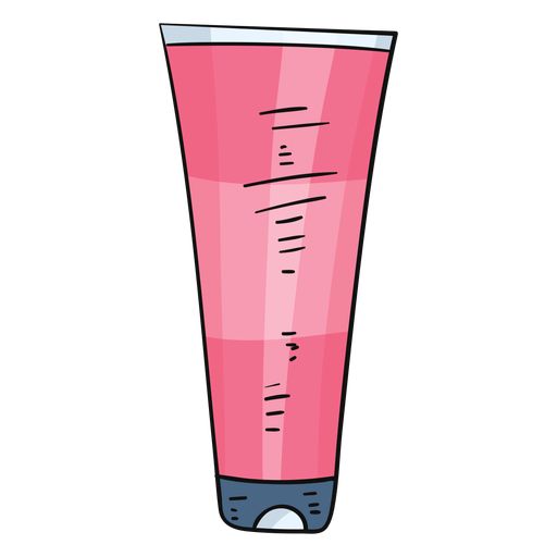 Povidone-Iodine + Metronidazole + Aloe Vera Ointment