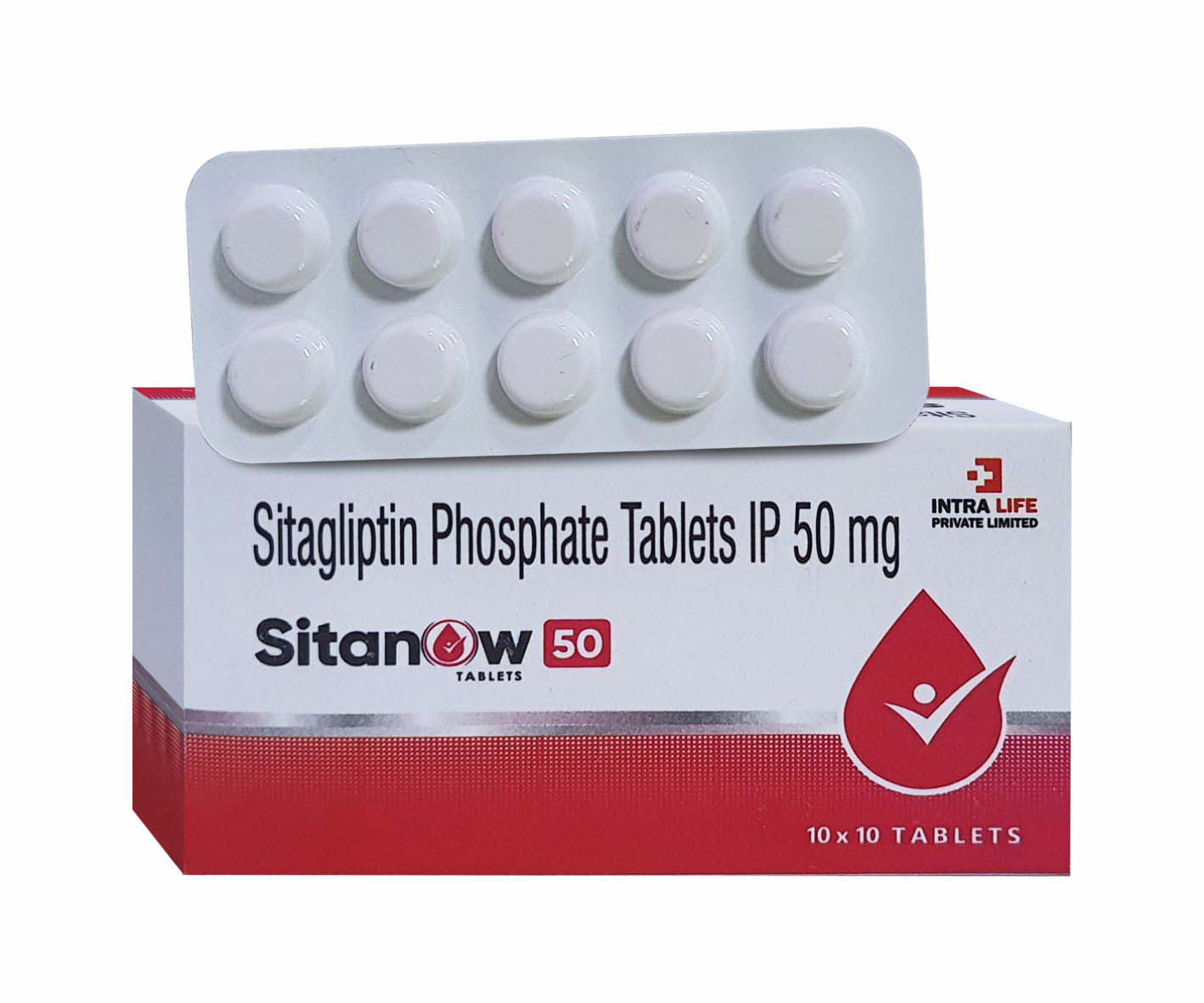 SITANOW-50