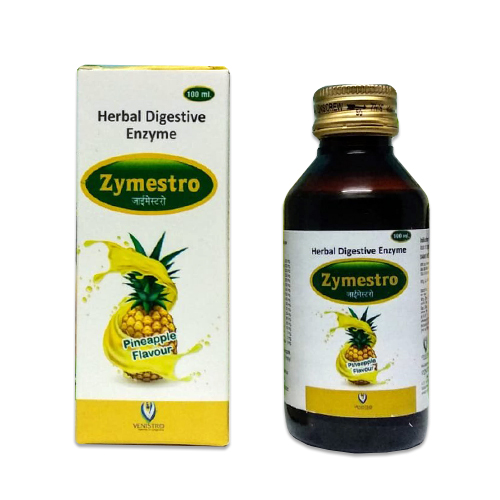 Zymestro 100ML