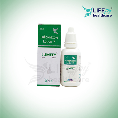 Lumefy-Lotions