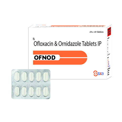 OFNOD Tablets