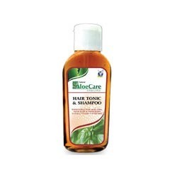Aloe Vera Hair Shampoo