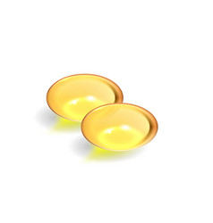VAPORIL Softgel Capsules