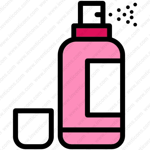 AUGMENT – PERFUMES FOR MEN