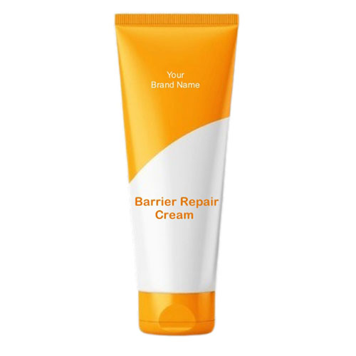 Barrier Repair Cream