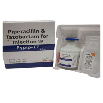 FYPIP TZ Injection