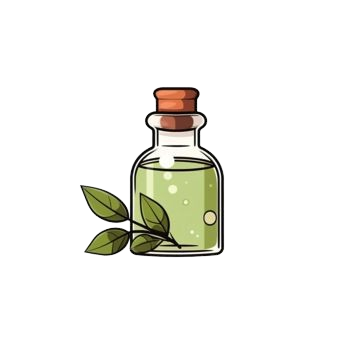 EASEPILOCOMBO-KIT CAPSULES