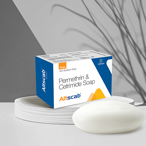 ALTSCAB SOAP