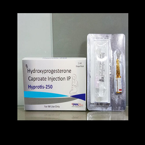 HYPROTIS-250 Injection