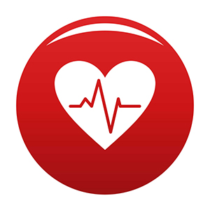 Olmesartan Medoxomil 20mg + Hydrochlorothiazide 12.5mg Tablets IP