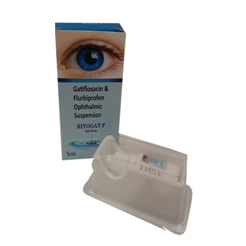 RIYOGAT-F Eye Drops