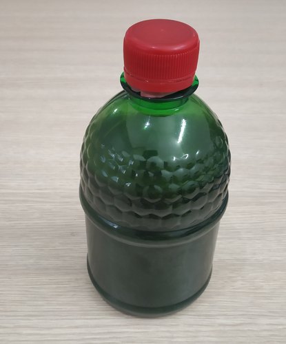 Noni Juice