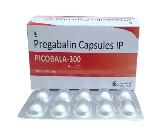 PICOBALA-300