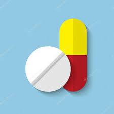 Ferrous Ascorbate 100mg + Folic Acid 1500mg + Zinc Sulphate 61.8mg Tablets