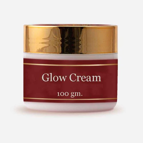 GLOW CREAM
