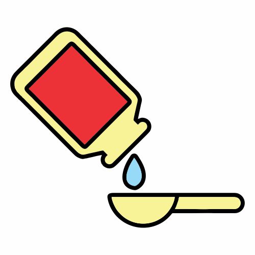 Azithromycin Oral Suspension