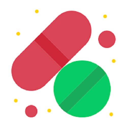 MEDABZOL-400 Tablets