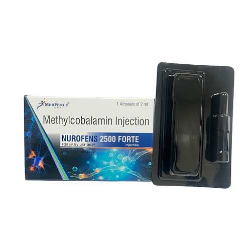 Nurofens-2500 Forte Injections