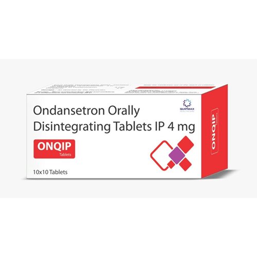 ONQIP TABLETS