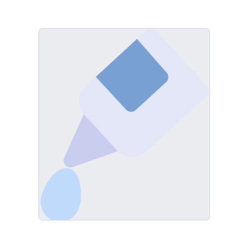 TEAR-GRITS Eye Drops