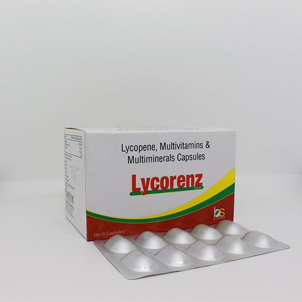 Pharma Franchise Company in West Bengal